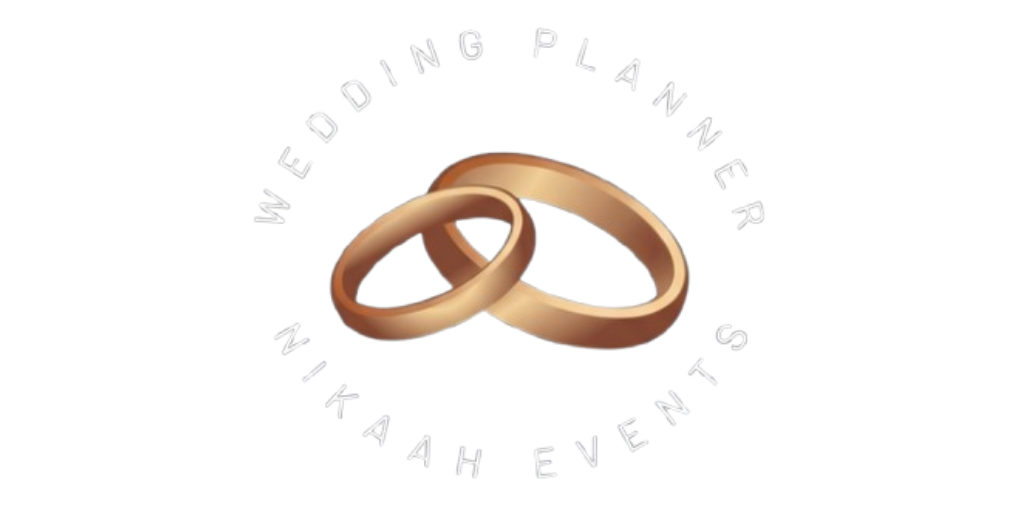 NikaahEvents Logo